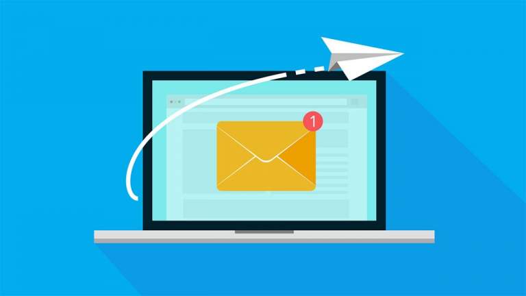 sondd: Gửi email đính kèm file 3GB