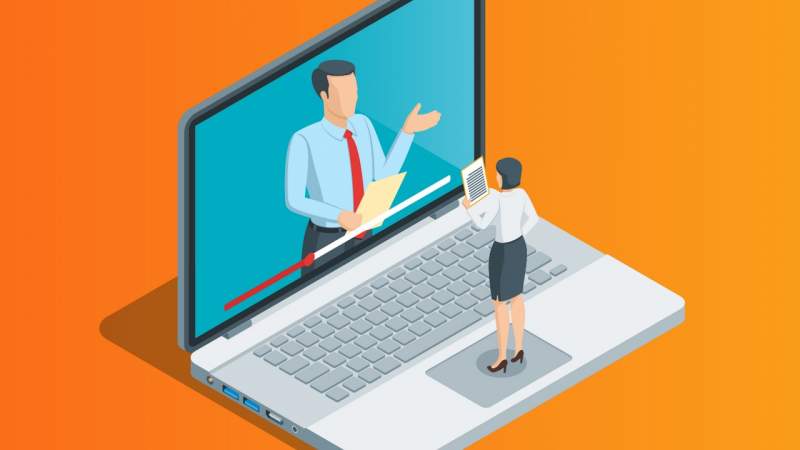 4 tài liệu Udemy đang miễn phí trị giá trăm đô