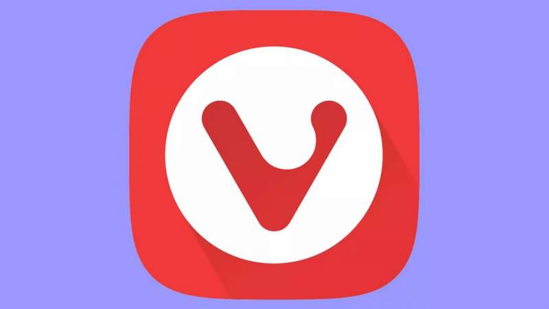 Vivaldi 3.0 – trình duyệt tuyệt vời cho Android và PC