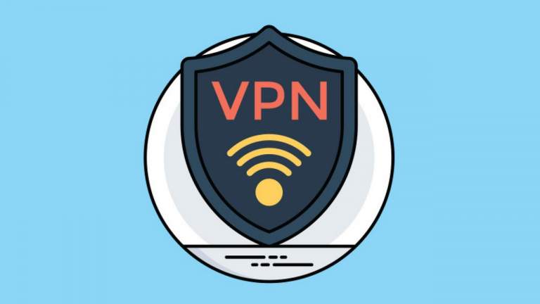 Đang miễn phí OkayFreedom VPN 1 năm, mời bạn dùng cho cải thiện mạng mùa “đứt cáp”
