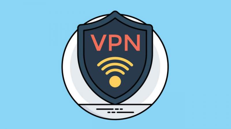 Đang miễn phí OkayFreedom VPN 1 năm, mời bạn dùng cho cải thiện mạng mùa “đứt cáp”