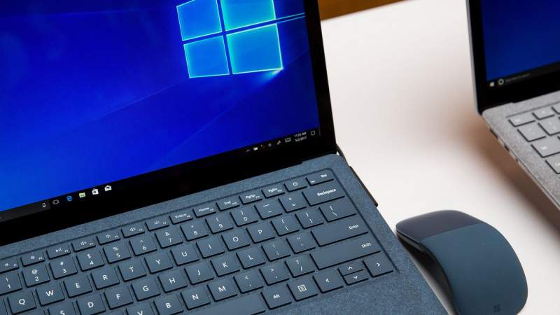 Cách tự tắt âm thanh của PC khi bật screensaver hay mở màn hình khoá