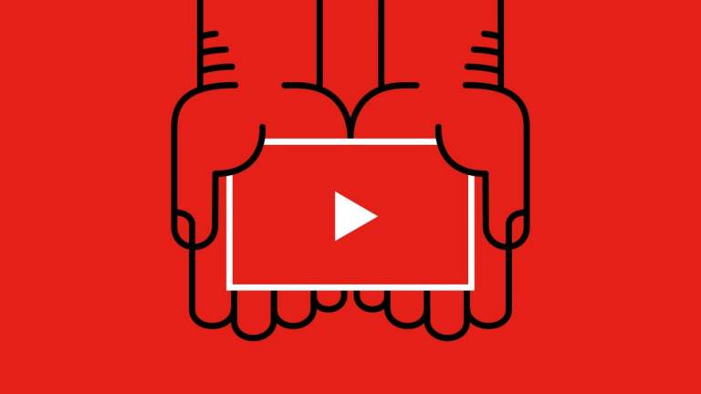 Mời bạn tải Youtube Vanced 15 – xem Youtube không còn quảng cáo