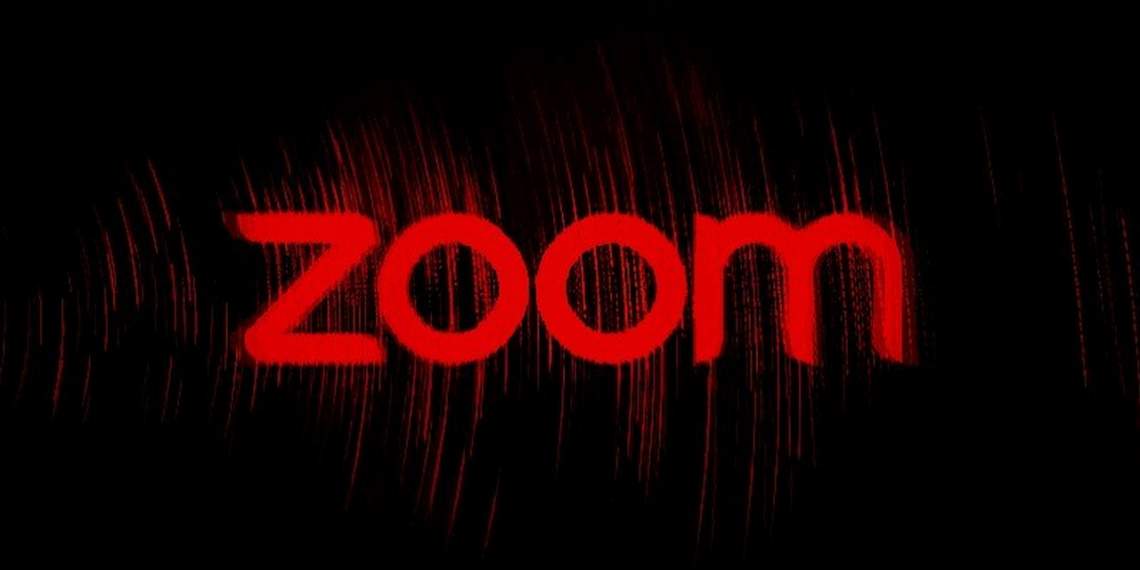 Hơn 500.000 tài khoản Zoom được bán trên các diễn đàn hacker