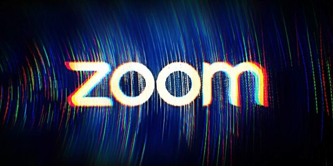 Lỗi nghiêm trọng trên Zoom đang được rao bán giá 500.000USD
