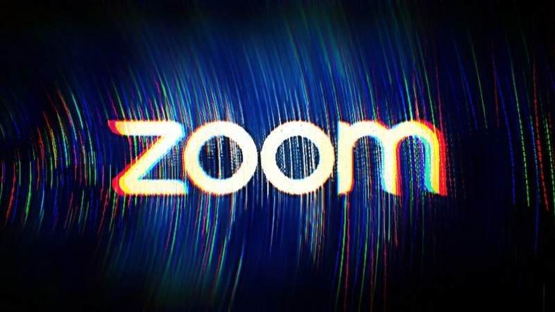 Lỗi nghiêm trọng trên Zoom đang được rao bán giá 500.000USD