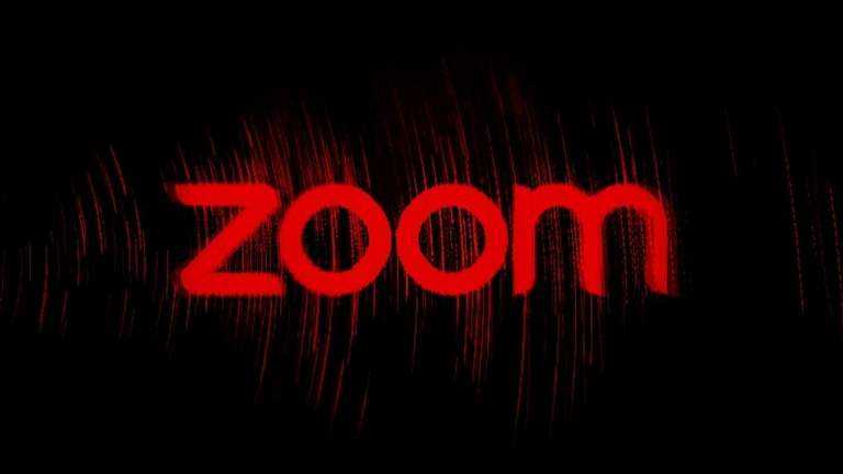 Hơn 500.000 tài khoản Zoom được bán trên các diễn đàn hacker