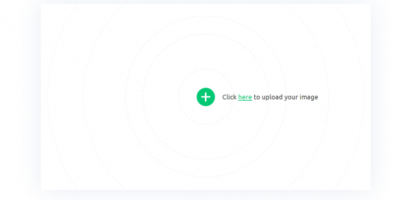 Cách giảm kích thước ảnh nhanh từ tab bất kỳ trên Chrome