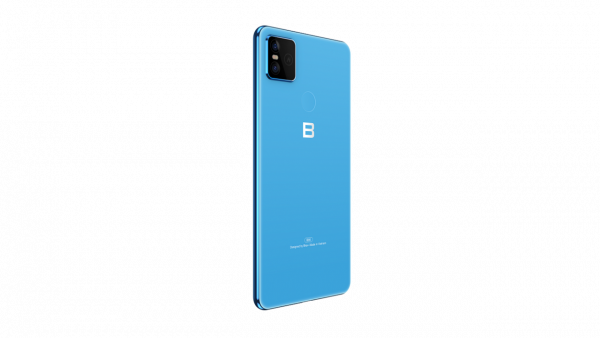 Bphone thế hệ 4 mở bán từ 17/5, giá khởi điểm 5,49 triệu đồng