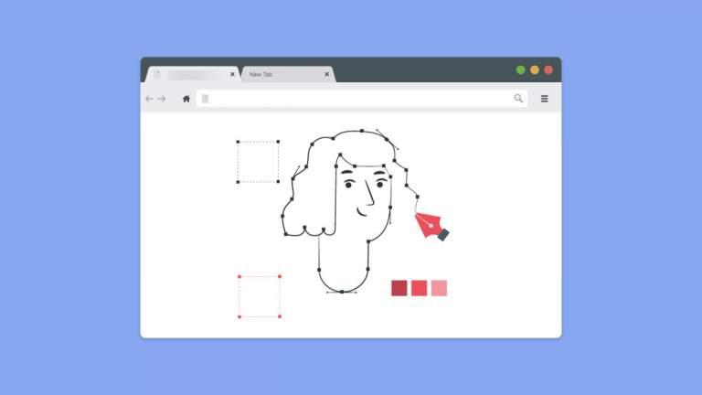 Có 1 trang web chỉnh sửa ảnh online tuyệt vời cho bạn