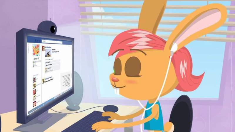 ClearChat: Tạo phòng trò chuyện video với phòng chờ giống Zoom