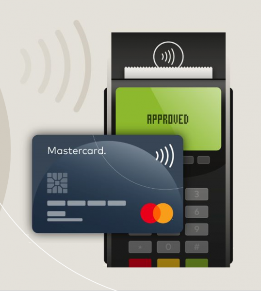Mastercard cùng CARE hợp tác hỗ trợ 1.000 nữ doanh nhân