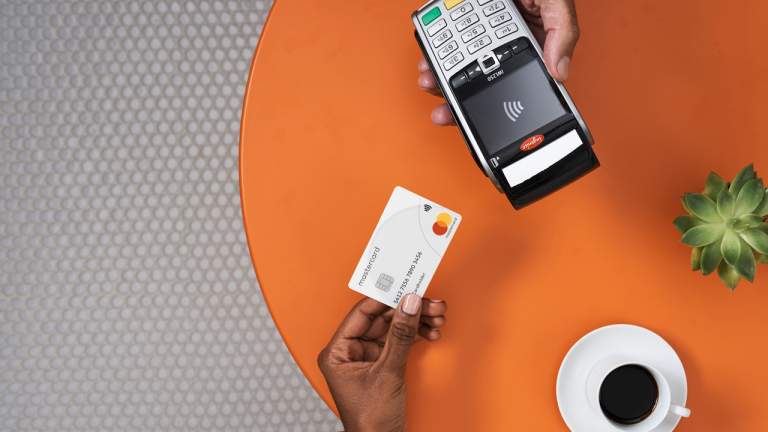 Mastercard cùng CARE hợp tác hỗ trợ 1.000 nữ doanh nhân