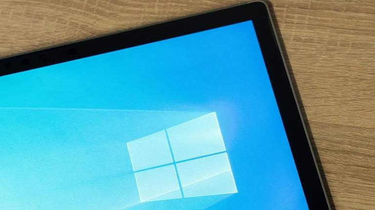 Làm gì khi Windows 10 Settings không mở được?