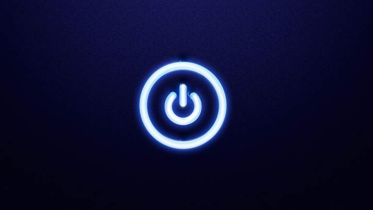 Chạy một dòng lệnh, có thêm 12GB chỗ trống cho Windows 10