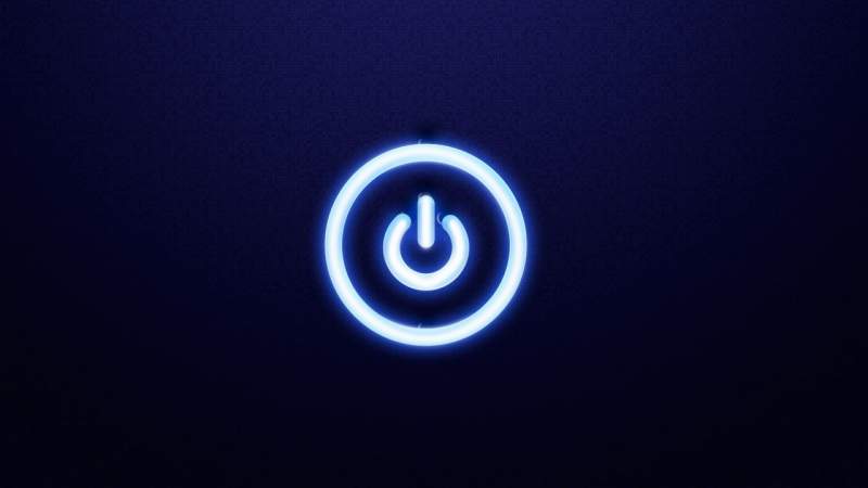 Chạy một dòng lệnh, có thêm 12GB chỗ trống cho Windows 10