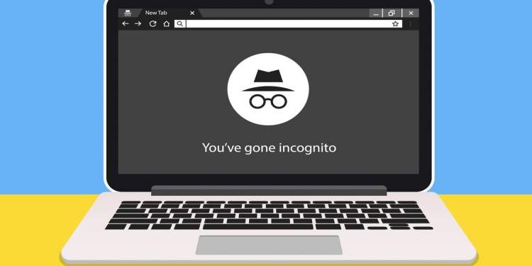 Hé lộ "chiêu" ngăn trang web biết bạn đang ẩn danh trên Chrome