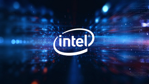 Intel công bố Báo cáo Trách nhiệm của doanh nghiệp với xã hội thường niên
