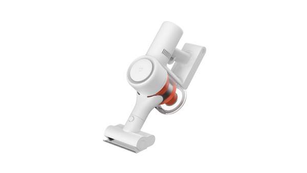 Xiaomi ra mắt bộ đôi máy chiếu và máy hút bụi cầm tay tại Việt Nam