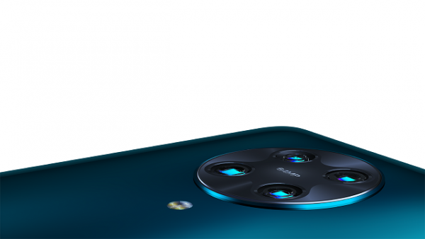 POCO F2 Pro ra mắt tại Việt Nam, giá từ 12,5 triệu đồng