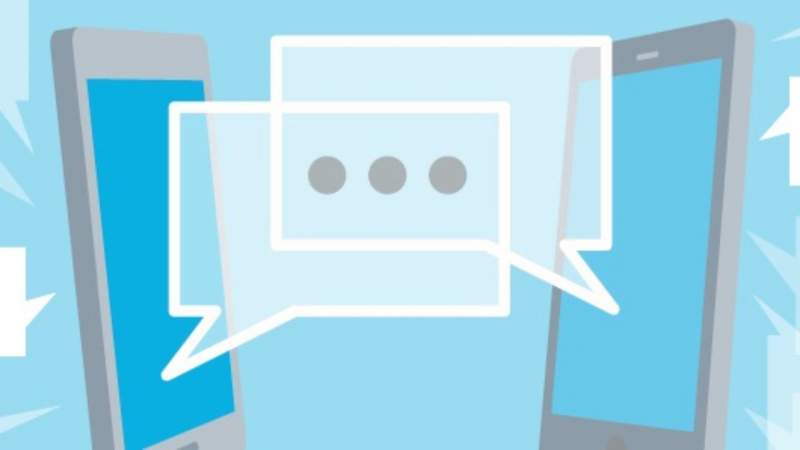 Q Chat: Trò chuyện ẩn danh với mọi người trên toàn thế giới