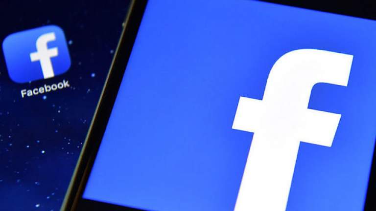 Mẹo lướt Facebook mượt mà hơn trên Chrome