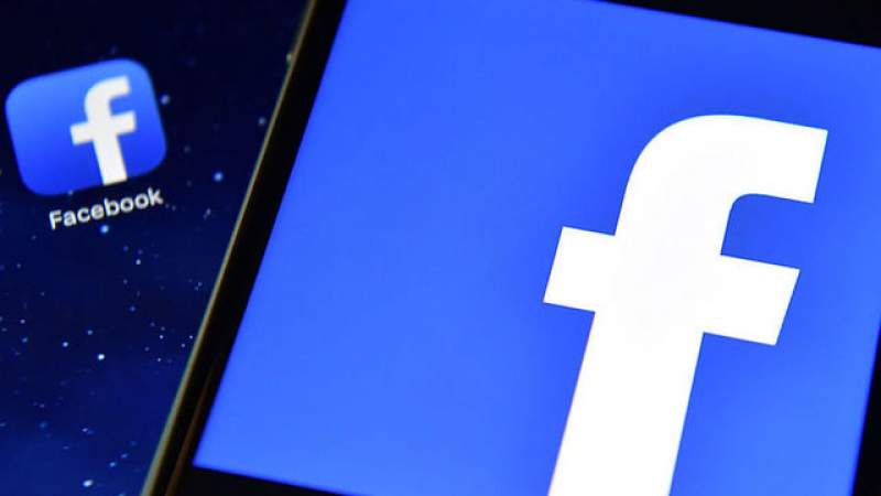 Mẹo lướt Facebook mượt mà hơn trên Chrome