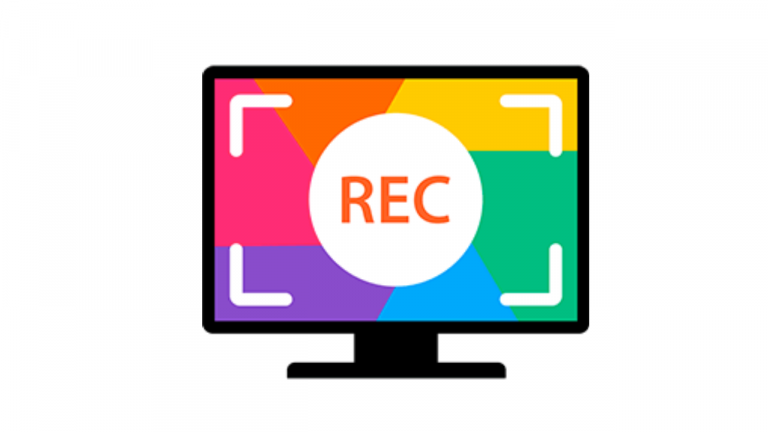 Cách quay màn hình máy tính kèm webcam không cần cài gì