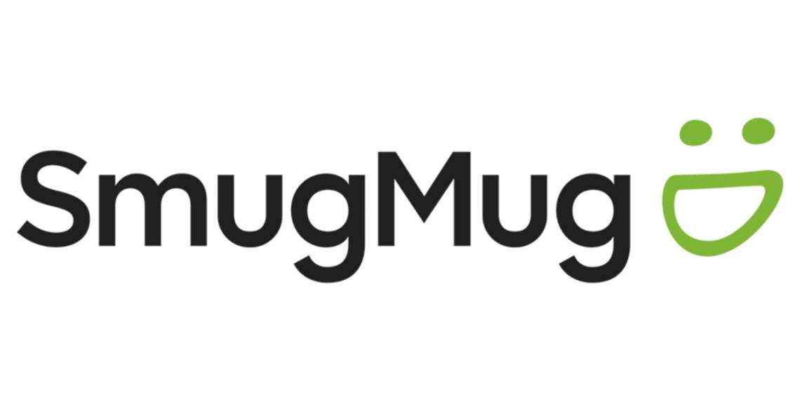 Tải ảnh, video lên SmugMug bằng ứng dụng UWP