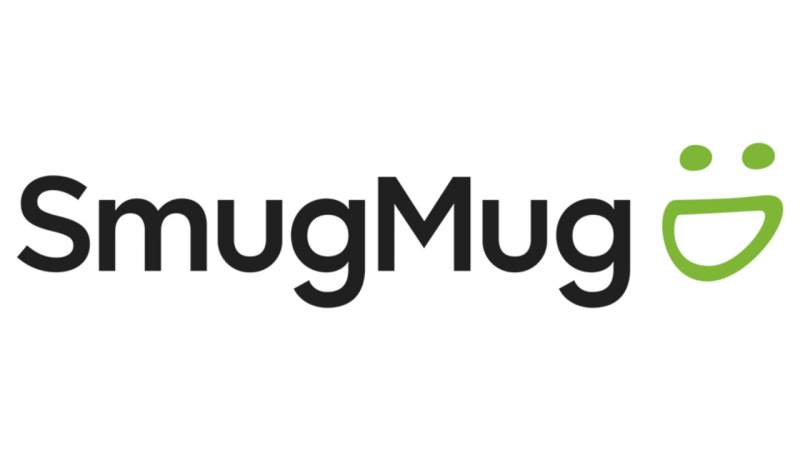 Tải ảnh, video lên SmugMug bằng ứng dụng UWP