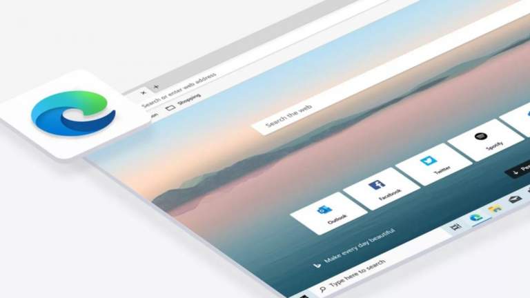 Cách đóng băng nhanh toàn bộ tab trên Microsoft Edge để tiết kiệm bộ nhớ RAM