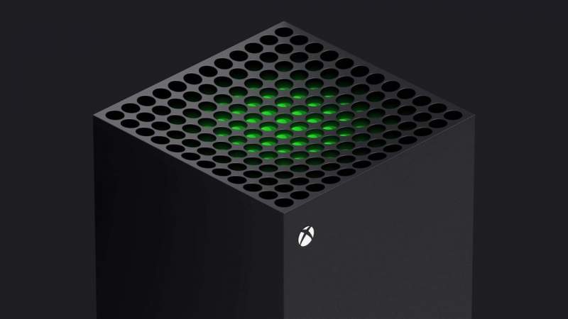 Chào tháng 6-2020 với 5 theme mới tuyệt đẹp chất lượng 4K