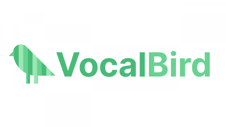 VocalBird: Ghi âm và gửi tin nhắn âm thanh miễn phí