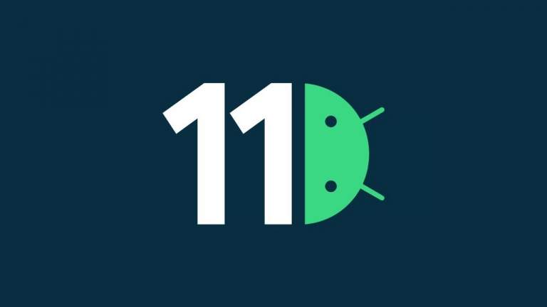 Đã có Android 11 Developer Preview 4