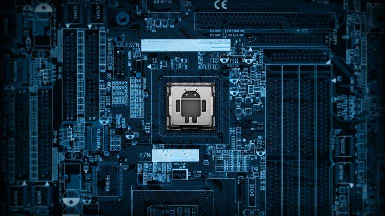 CPU-Z 2.0 mới ra mắt có gì mới?