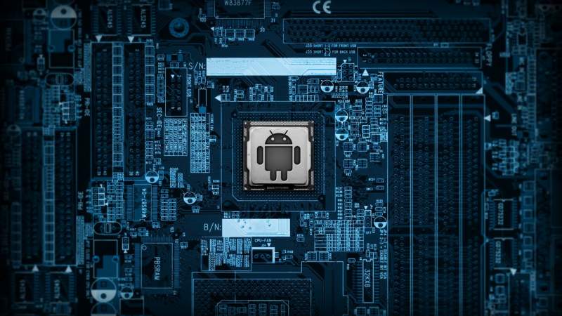 CPU-Z 2.0 mới ra mắt có gì mới?