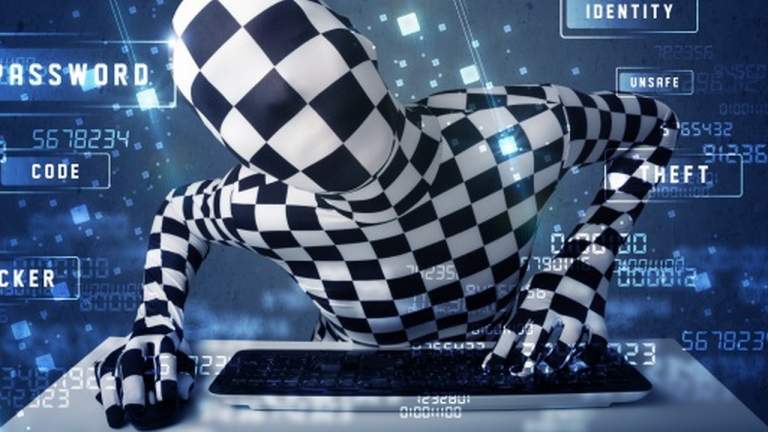 Hãy coi chừng vì trang web này biết bạn đã download những gì!