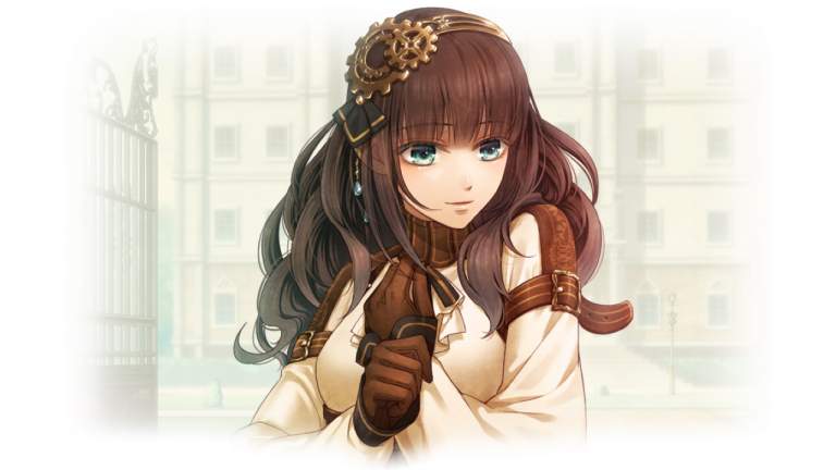 Đánh giá game Code: Realize ~Future Blessings~