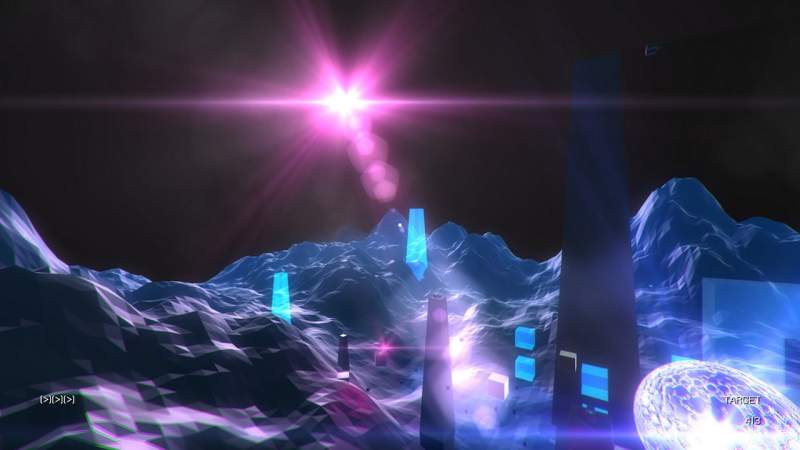 Miễn phí game Construct: Escape the System: trốn thoát hệ thống máy tính