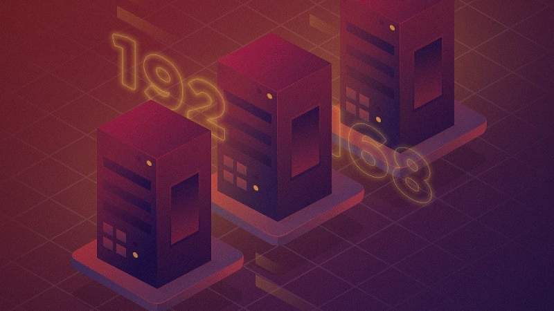 Tìm hiểu và cách dùng DNS over HTTPS trên Chrome