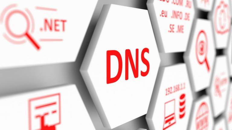 Cách bật DNS over HTTPS cho tất cả ứng dụng Windows 10