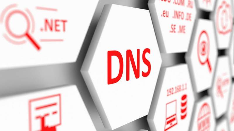 Cách bật DNS over HTTPS cho tất cả ứng dụng Windows 10