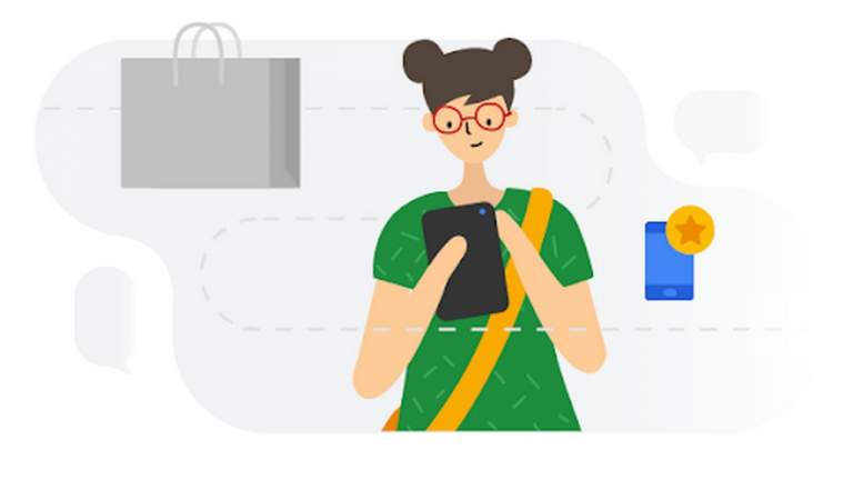 Học digital marketing với 126 khoá học miễn phí của Google