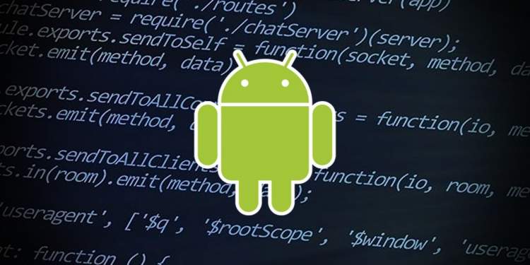 Lỗ hổng nghiêm trọng cho phép kẻ hacker điều khiển mọi app Android