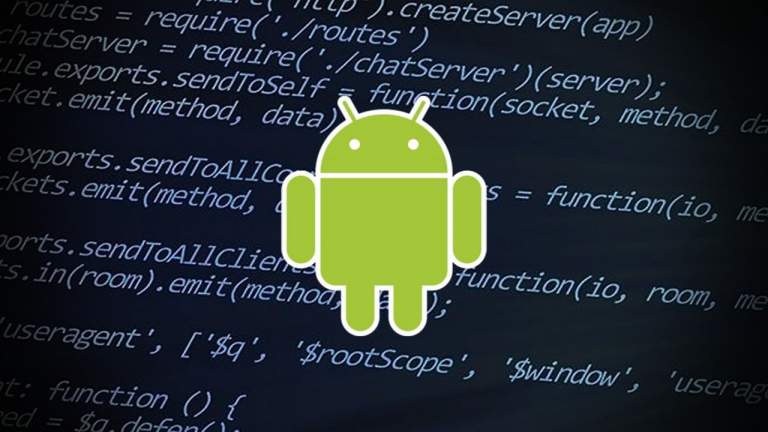 Lỗ hổng nghiêm trọng cho phép kẻ hacker điều khiển mọi app Android