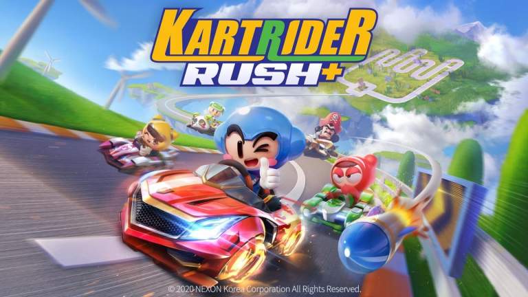 Top game iOS cực hay mới ra mắt trong tuần #20