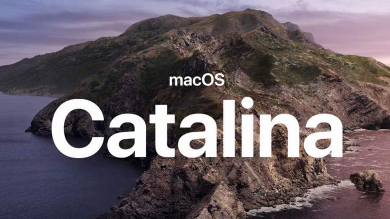 Tính năng Battery Health Monitoring trên macOS 10.15.5 là gì?