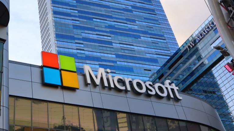 Microsoft tung bản ISO Windows 10 2004 lên MSDN