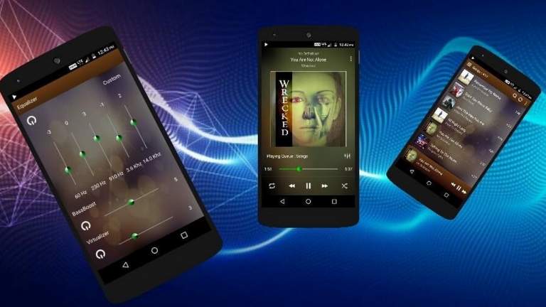 6 ứng dụng và game Android hay đang miễn phí ngày 11/5/2020