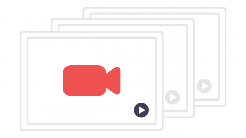 Dùng shareit.video quay video màn hình không giới hạn, không cài đặt